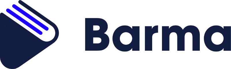 Barma
