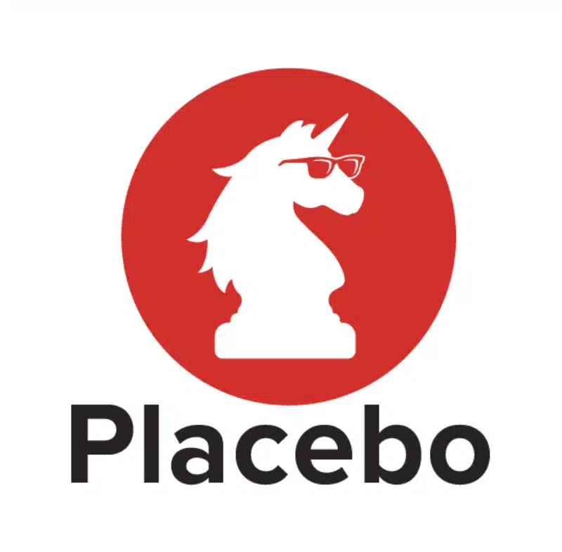 Placebo