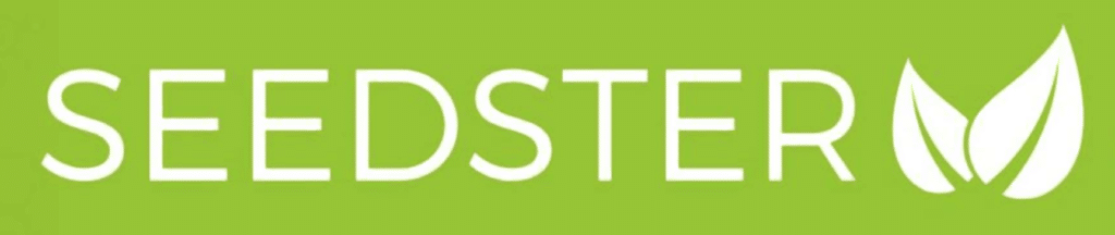 Seedster