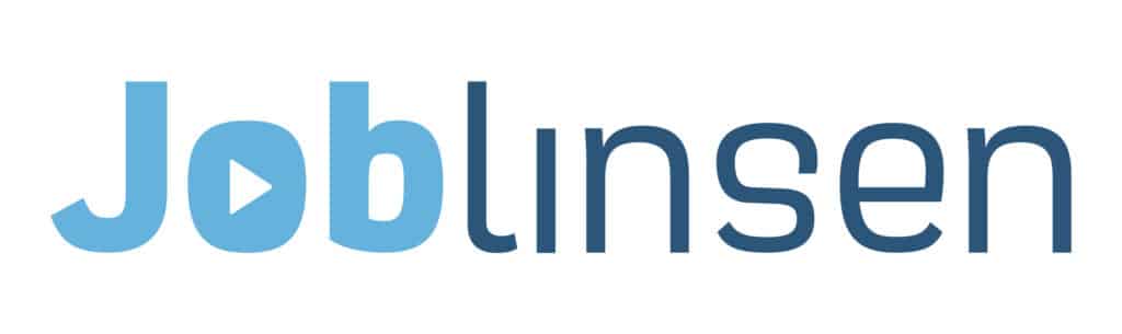 Joblinsen