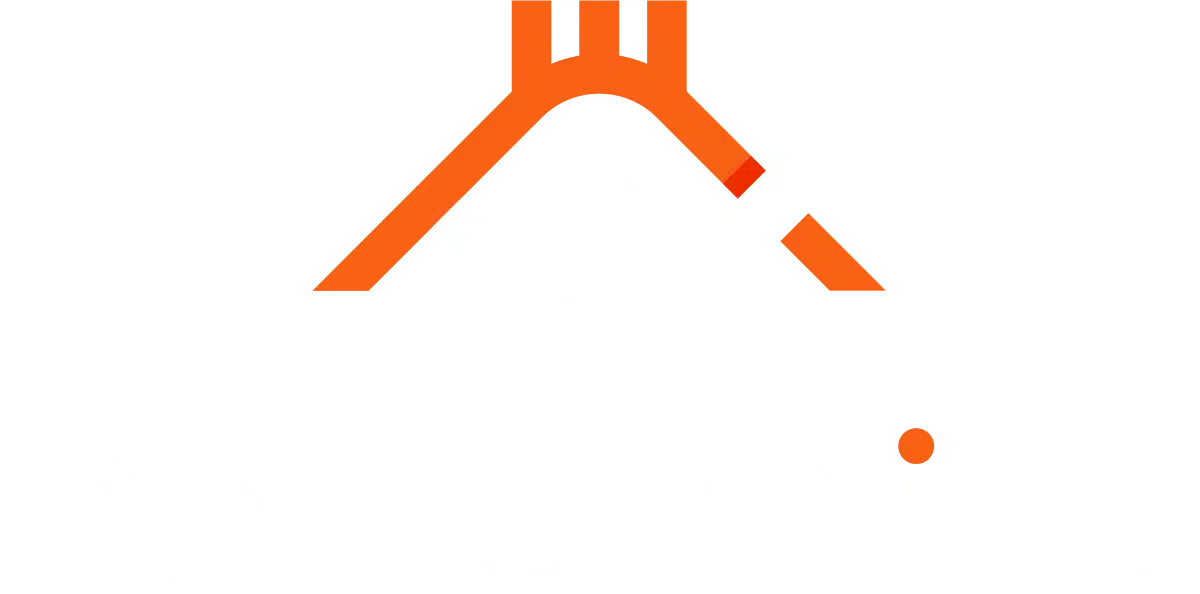 ContenTribe