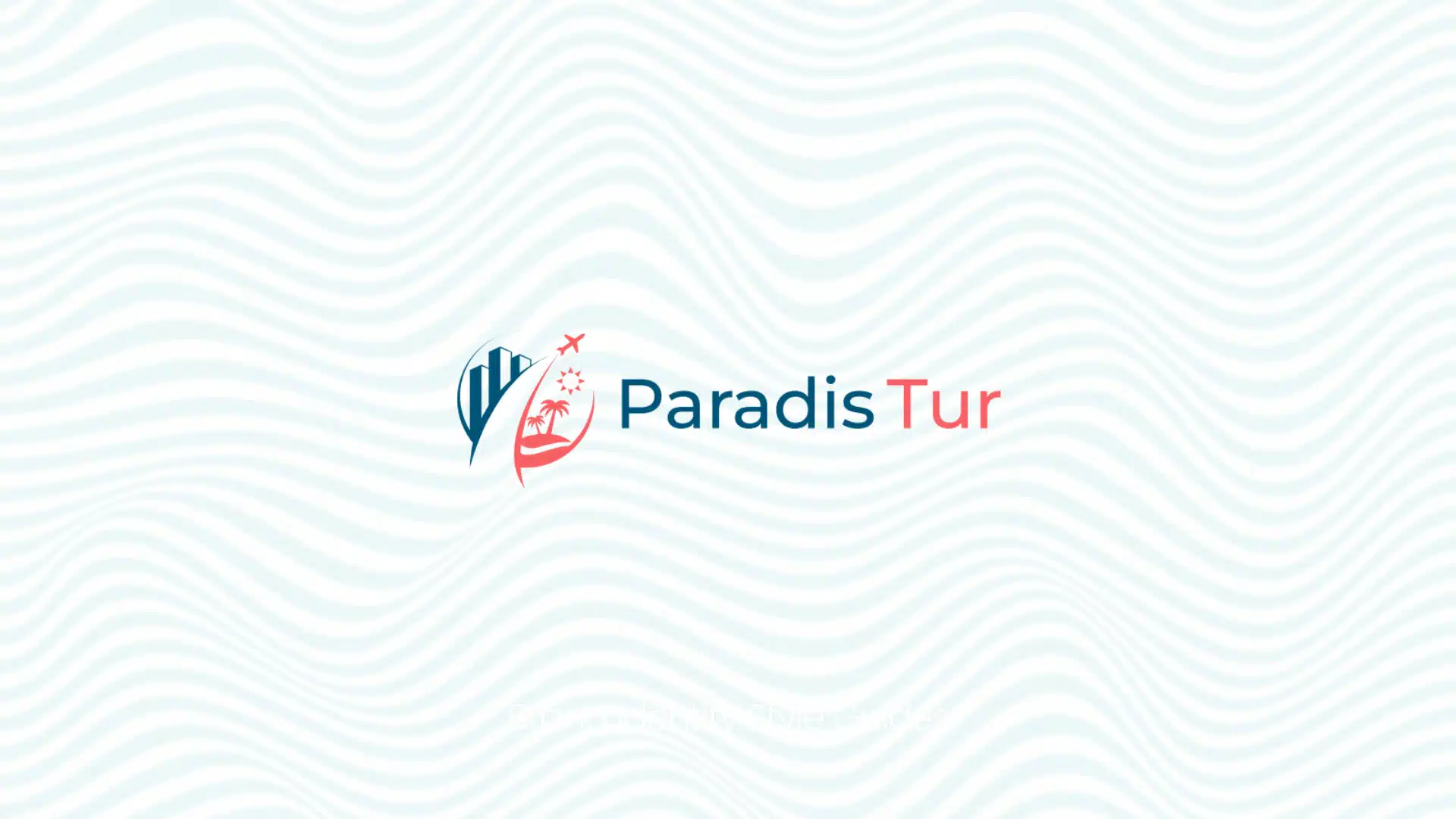 Brandguide