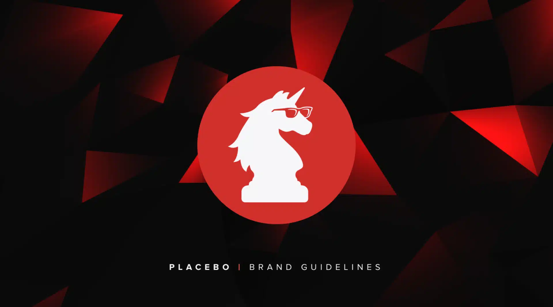 Brandguide
